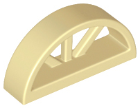 Part 20309