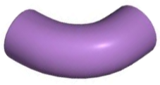 Part 25214