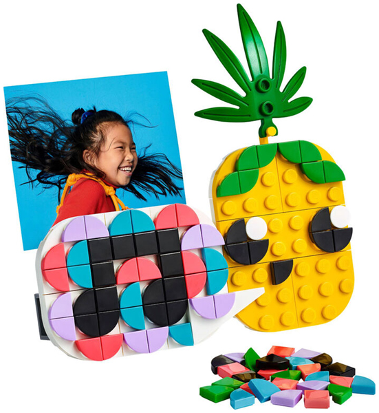 Set 30560-1