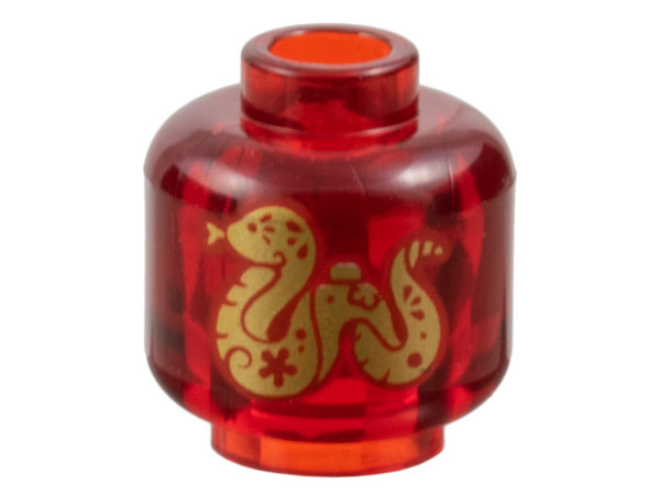 Part 3626pb3777