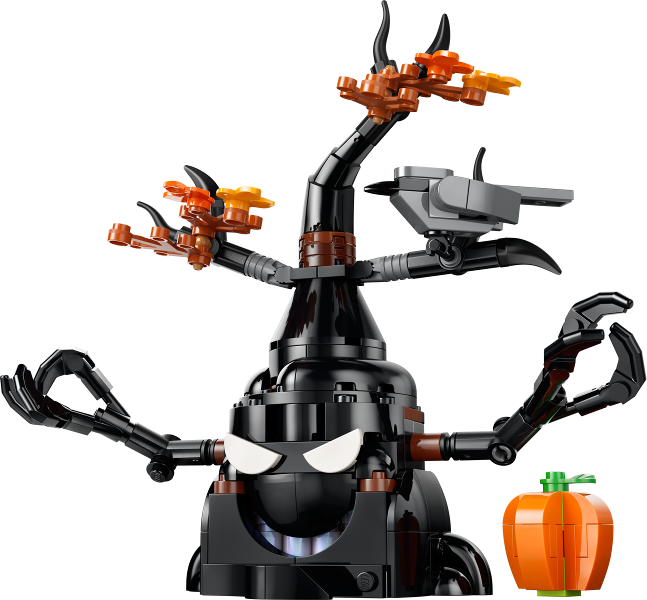 Set 40900-1