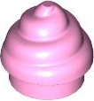 Part 53119