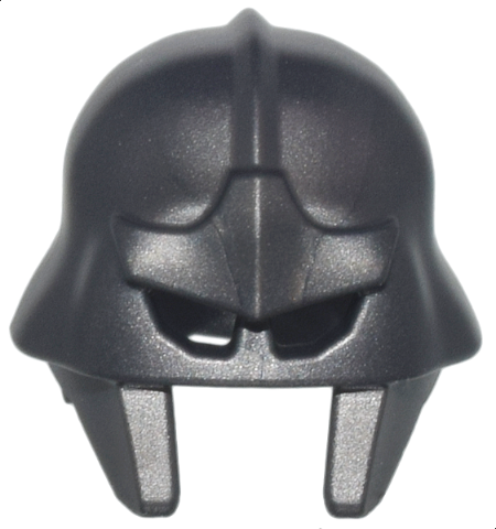 Part 5483b