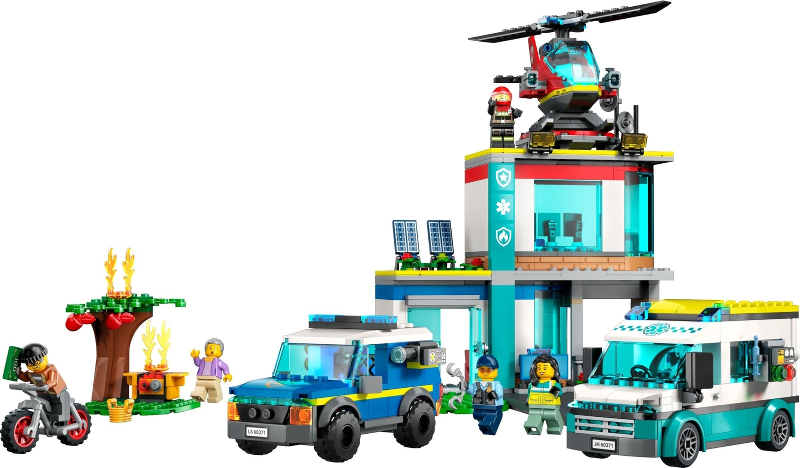 Set 60371-1