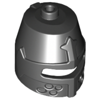Part 89520