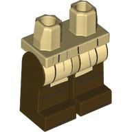 Part 970c120pb12