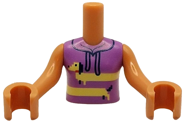 Part FTGpb501c01