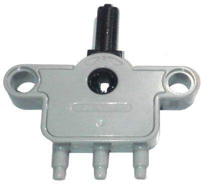 Part bb0874