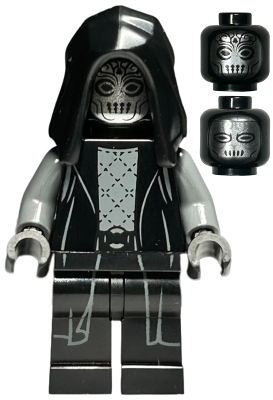 Minifig hp453