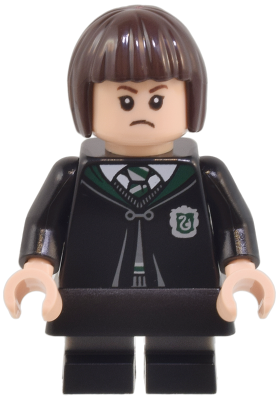 Minifig hp492