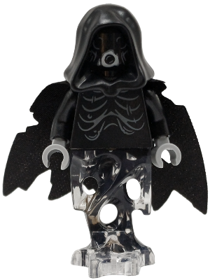 Minifig hp602