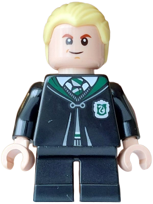 Minifig hp622