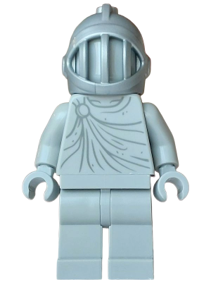 Minifig hp629