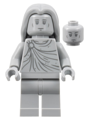Minifig lor116