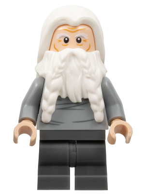 Minifig lor118