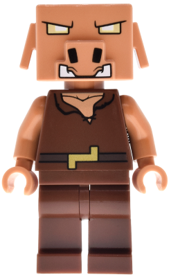 Minifig min213