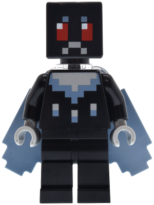 Minifig min252