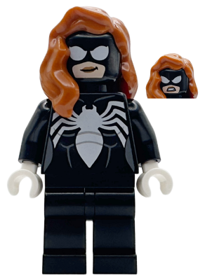 Minifig sh1064