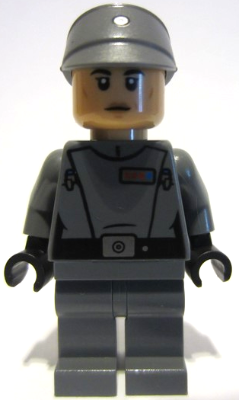 Minifig sw1225