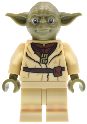 Minifig sw1494