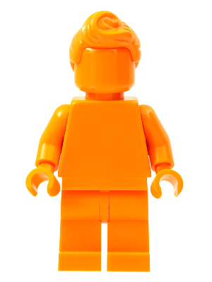 Minifig tls103