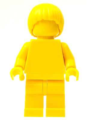 Minifig tls104