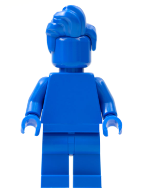 Minifig tls106