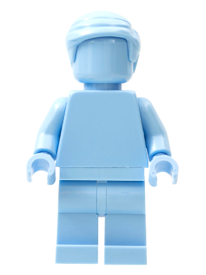Minifig tls108