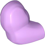 Part 10124