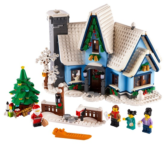 Set 10293-1