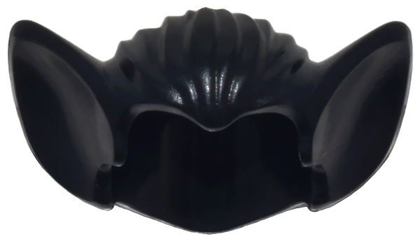 Part 10301