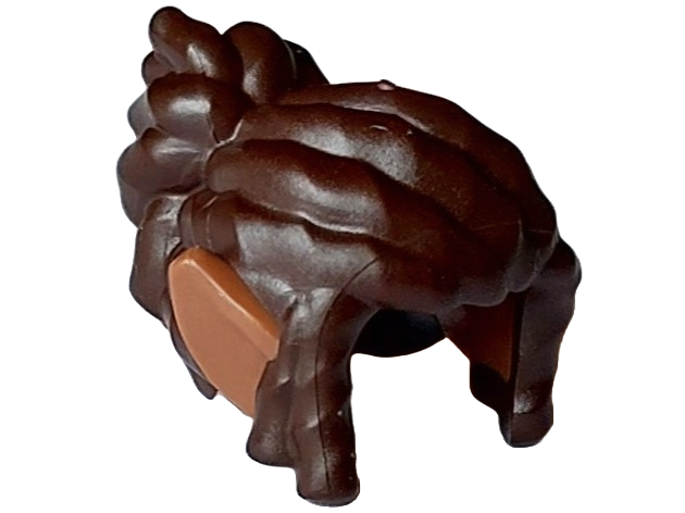 Part 107096pb01