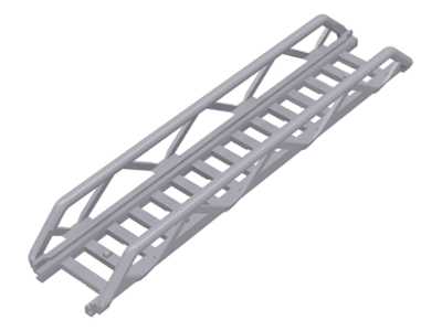Part 11299