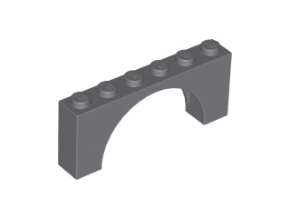 Part 15254