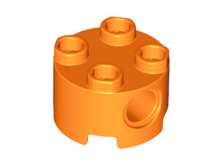Part 17485