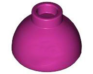 Part 20952