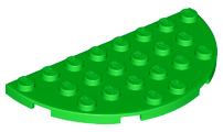 Part 22888