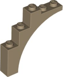 Part 2339