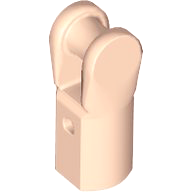Part 23443