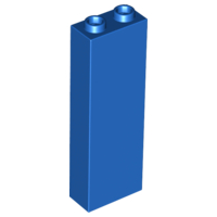 Part 2454