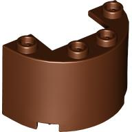 Part 24593