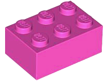 Part 3002