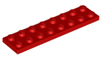 Part 3034