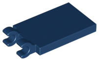 Part 30350b