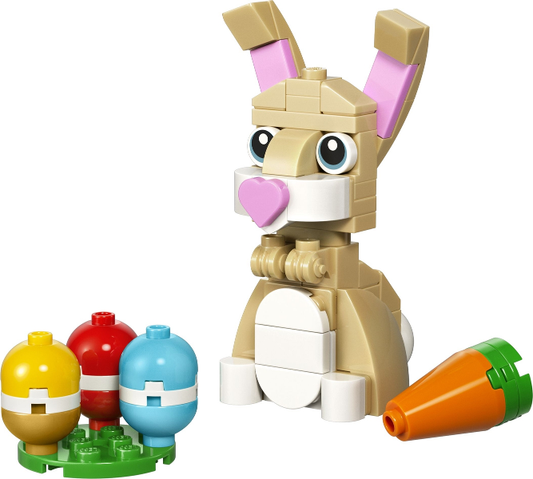 Set 30716-1
