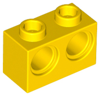 Part 32000