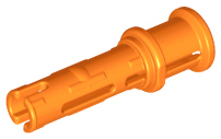 Part 32054