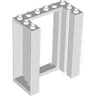 Part 3417