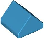 Part 35464
