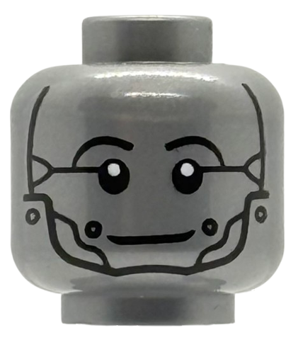 Part 3626pb4005